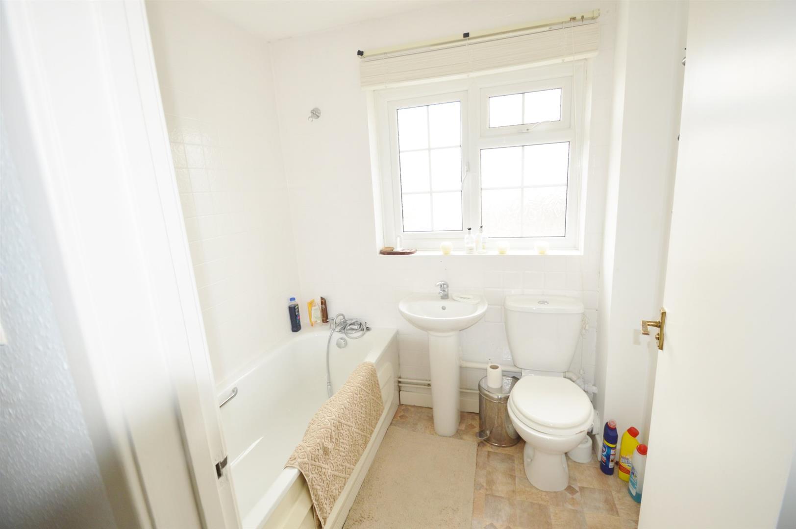 Wits End, North Road, Cowbridge, Vale Of Glamorgan CF71 7DF